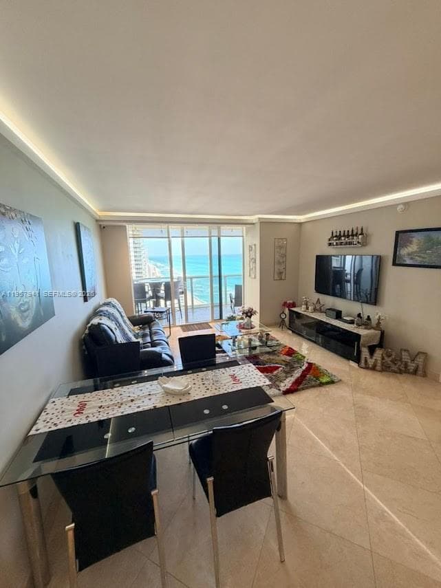 BEACH CLUB TWO CONDO · #3810 in Hallandale Beach - Photo 5