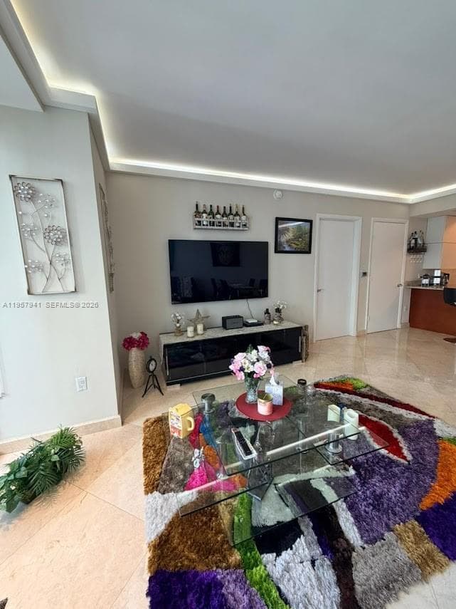 BEACH CLUB TWO CONDO · #3810 in Hallandale Beach - Photo 9
