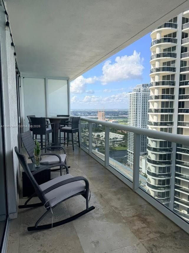 BEACH CLUB TWO CONDO · #3810 in Hallandale Beach - Photo 34