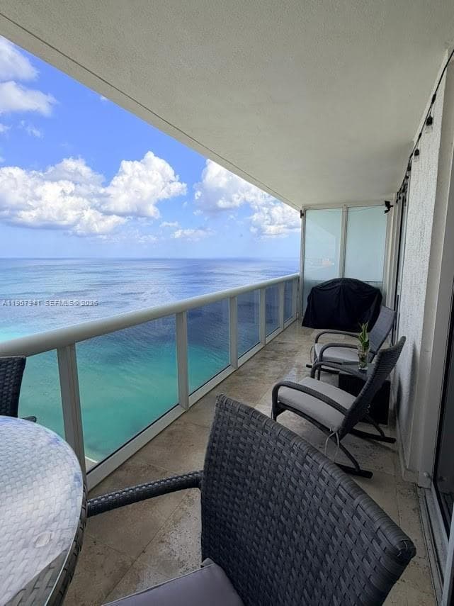 BEACH CLUB TWO CONDO · #3810 in Hallandale Beach - Photo 38