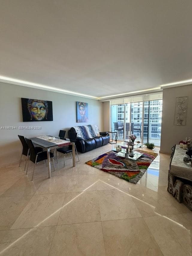 BEACH CLUB TWO CONDO · #3810 in Hallandale Beach - Photo 10