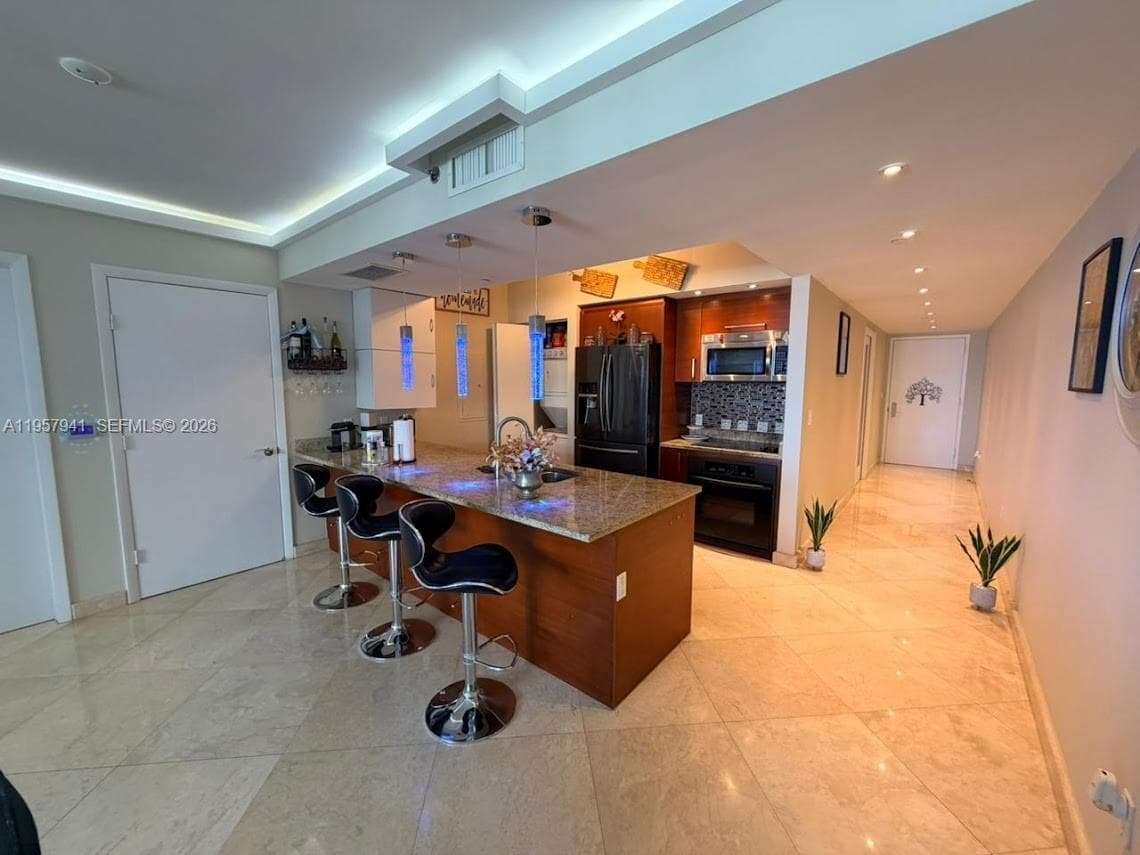 BEACH CLUB TWO CONDO · #3810 in Hallandale Beach - Photo 14