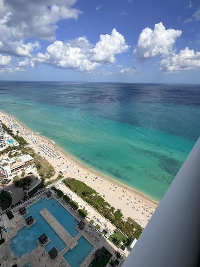 BEACH CLUB TWO CONDO · #3810 in Hallandale Beach - Photo 41