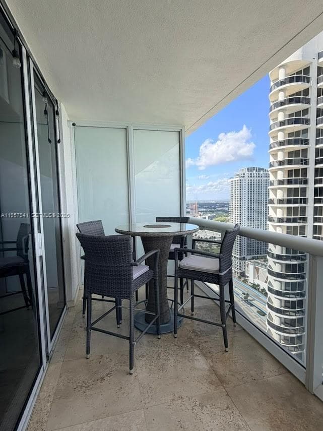 BEACH CLUB TWO CONDO · #3810 in Hallandale Beach - Photo 37