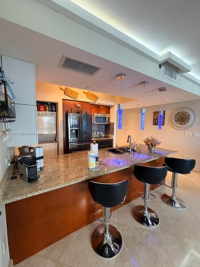 BEACH CLUB TWO CONDO · #3810 in Hallandale Beach - Photo 15
