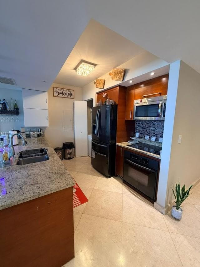 BEACH CLUB TWO CONDO · #3810 in Hallandale Beach - Photo 11