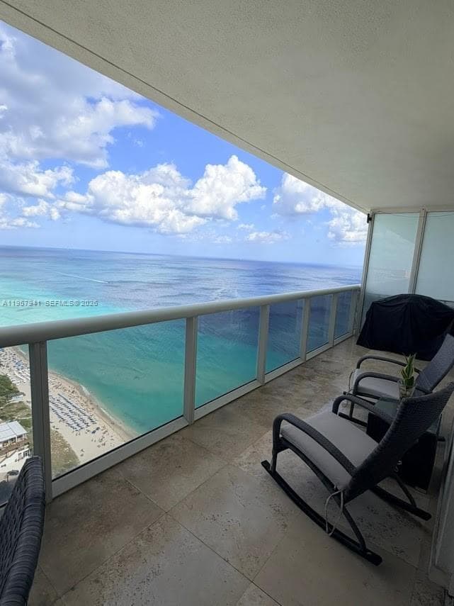 BEACH CLUB TWO CONDO · #3810 in Hallandale Beach - Photo 40