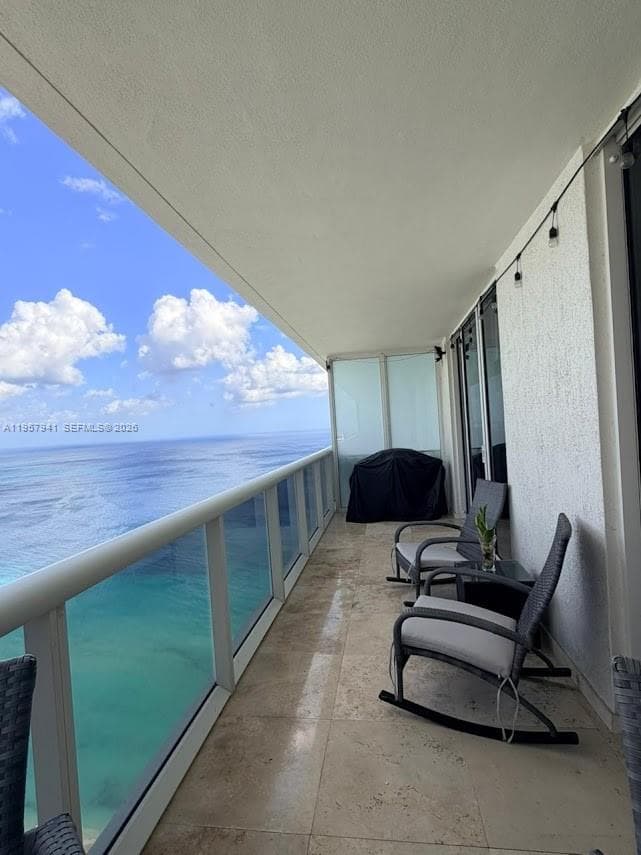 BEACH CLUB TWO CONDO · #3810 in Hallandale Beach - Photo 39