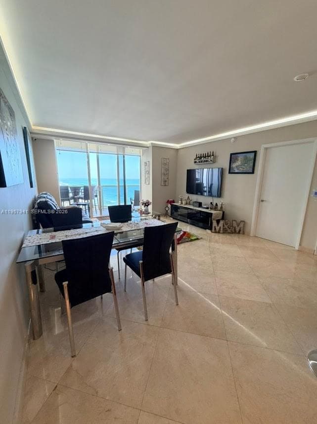 BEACH CLUB TWO CONDO · #3810 in Hallandale Beach - Photo 4
