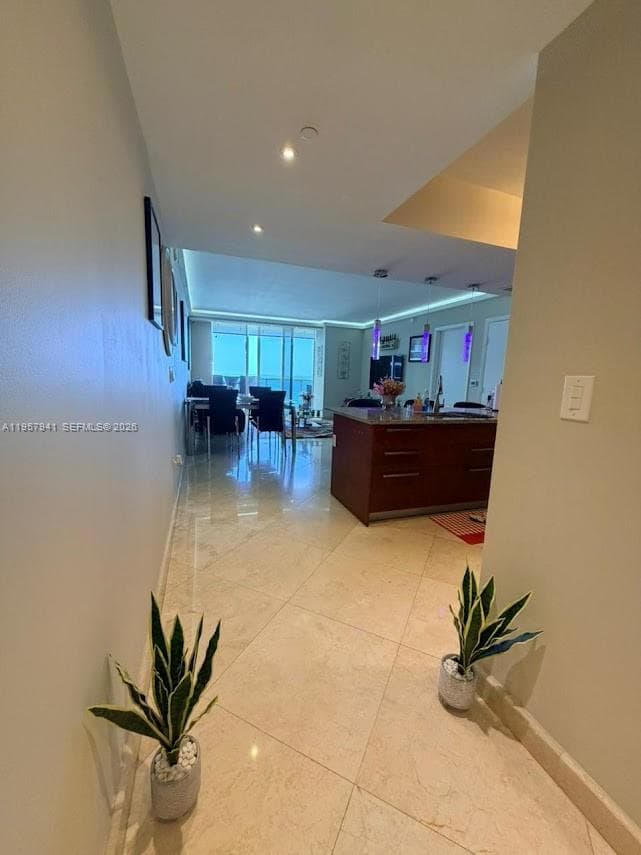 BEACH CLUB TWO CONDO · #3810 in Hallandale Beach - Photo 25