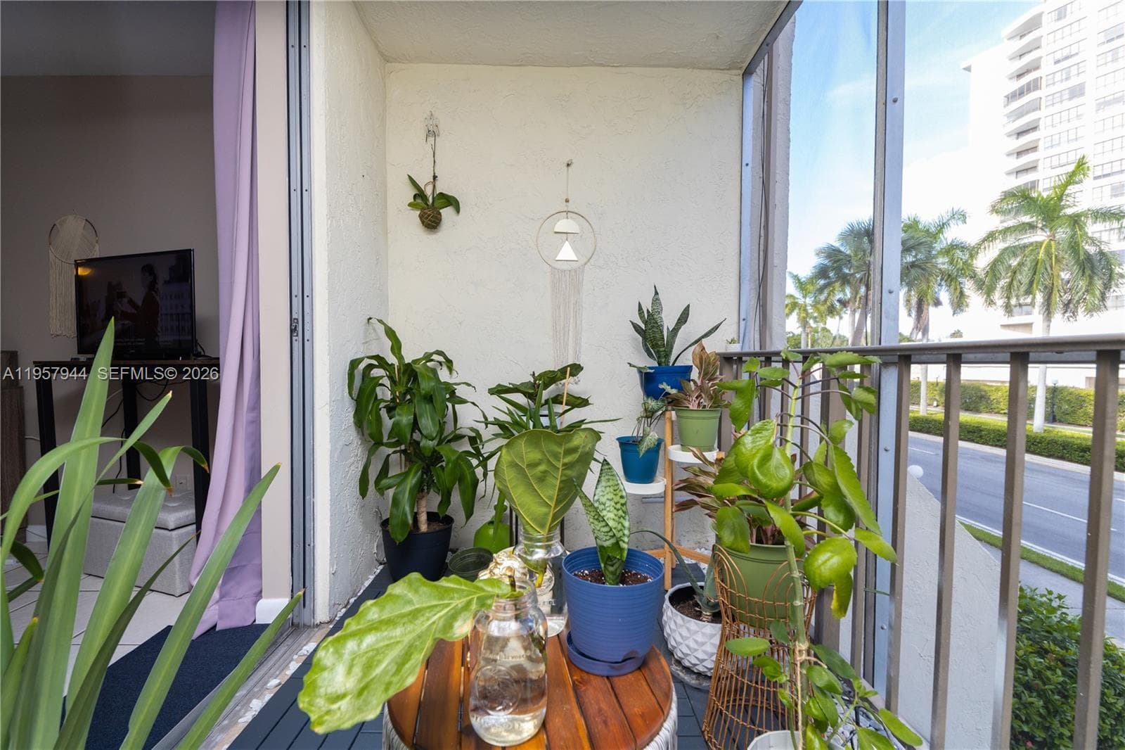 DESOTO PARK CONDO · #216 in Hallandale Beach - Photo 13