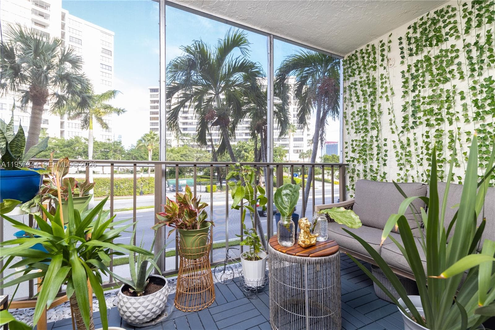 DESOTO PARK CONDO · #216 in Hallandale Beach - Photo 12