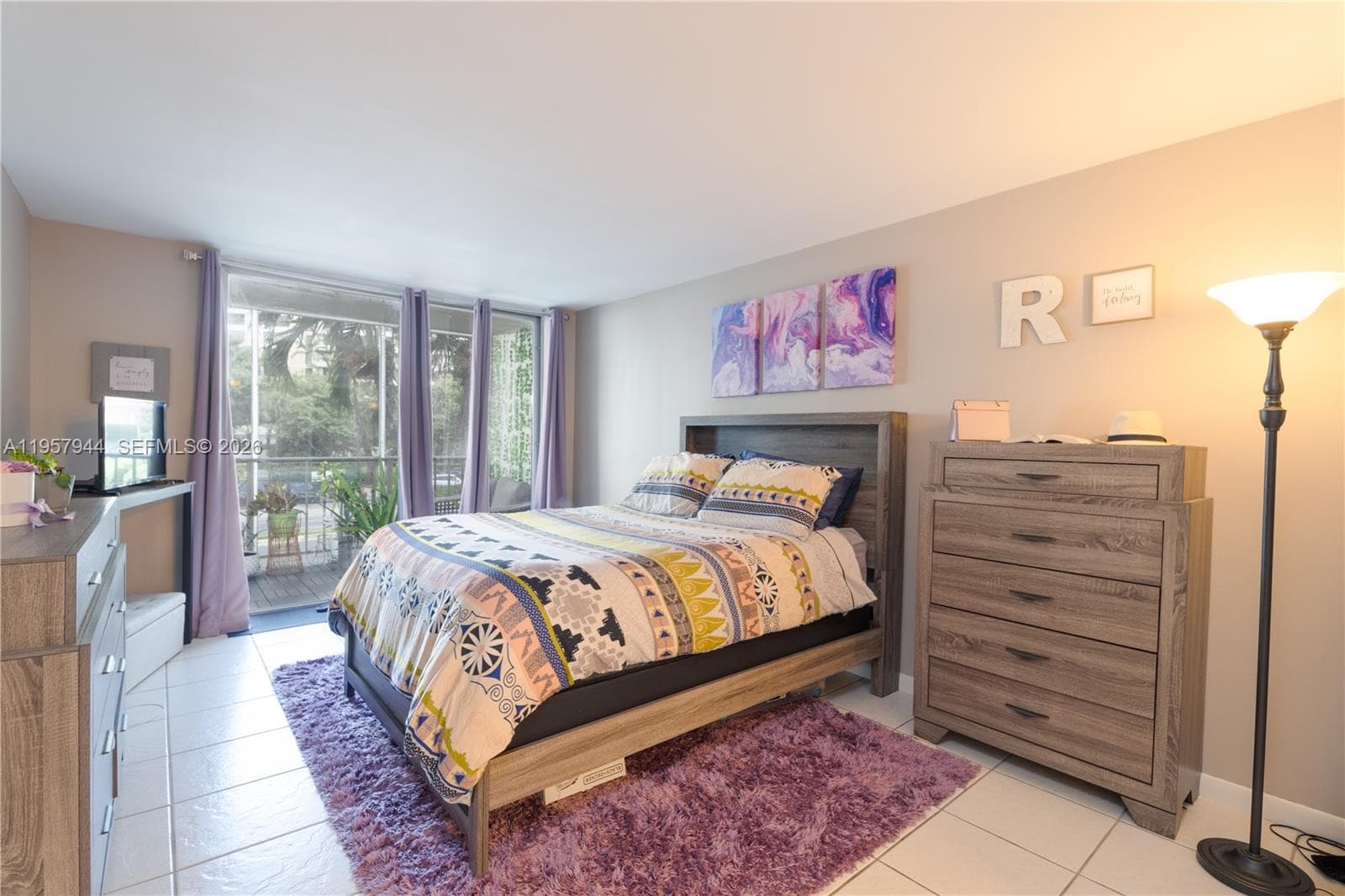 DESOTO PARK CONDO · #216 in Hallandale Beach - Photo 3