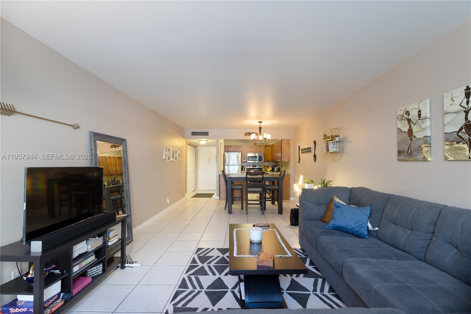 DESOTO PARK CONDO · #216 in Hallandale Beach - Photo 11