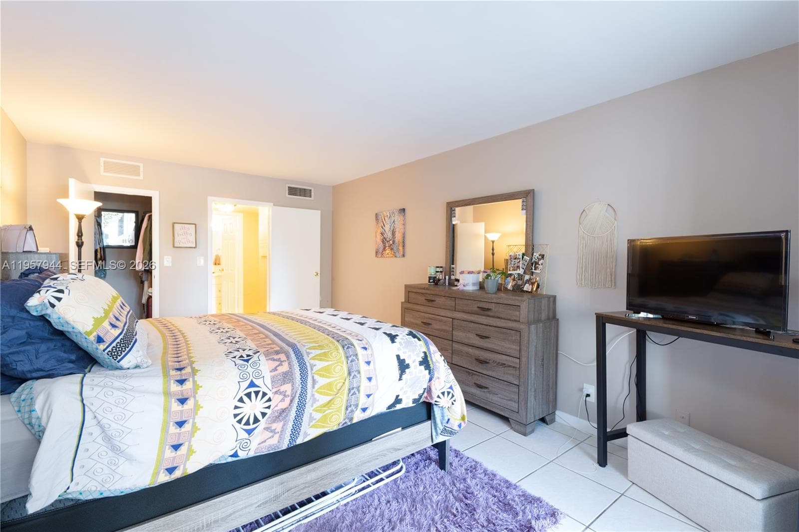 DESOTO PARK CONDO · #216 in Hallandale Beach - Photo 4