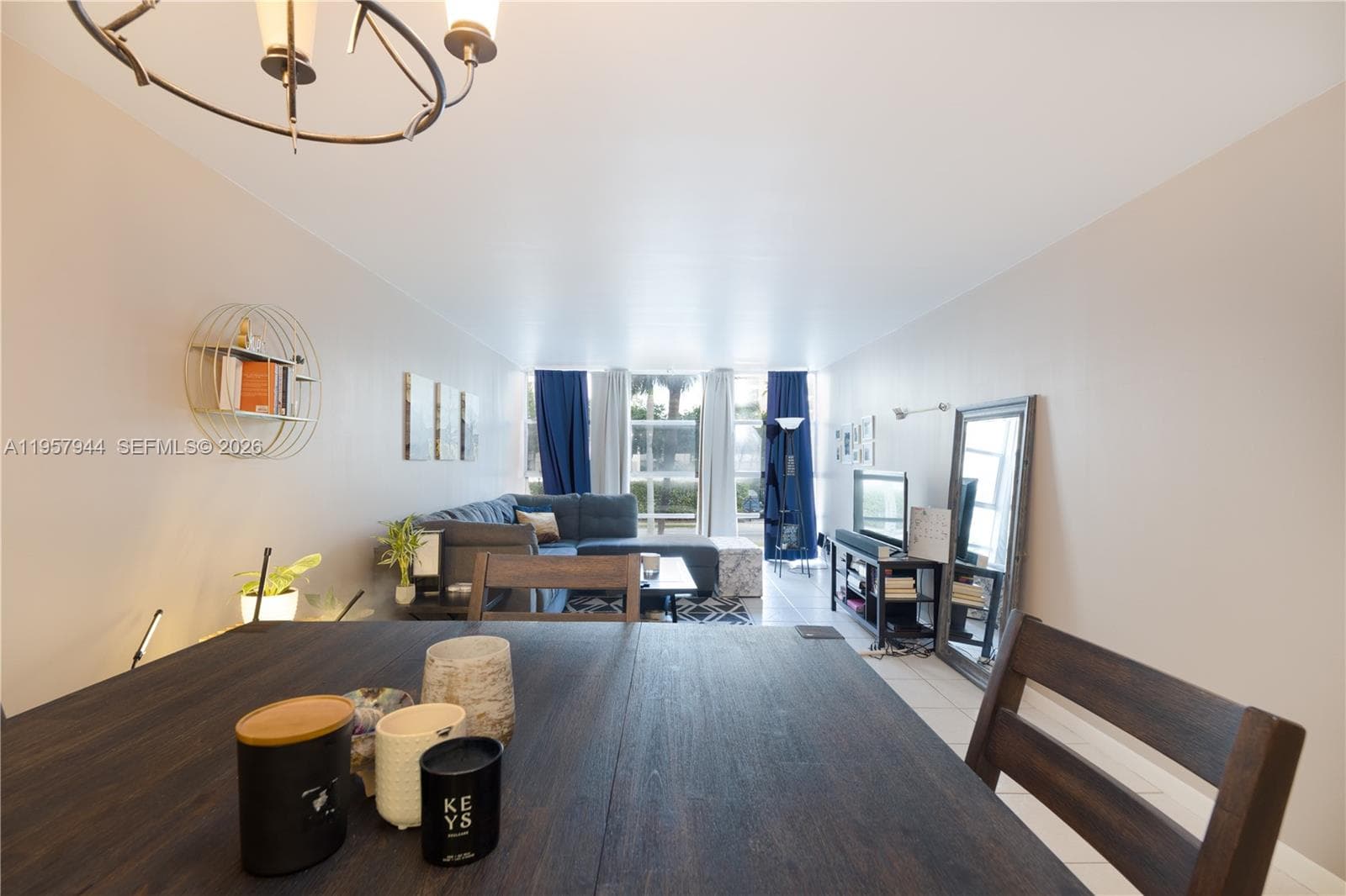 DESOTO PARK CONDO · #216 in Hallandale Beach - Photo 8