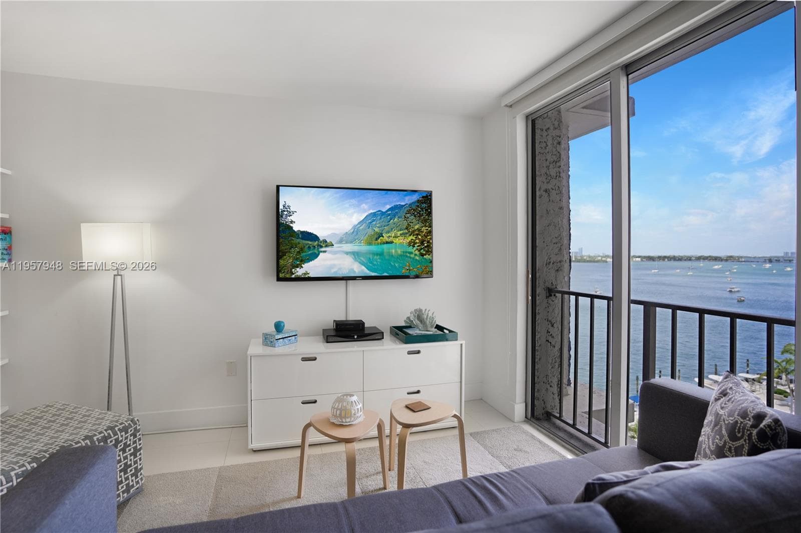 SOUTH BAY CLUB CONDO · #809 in Miami Beach - Photo 2