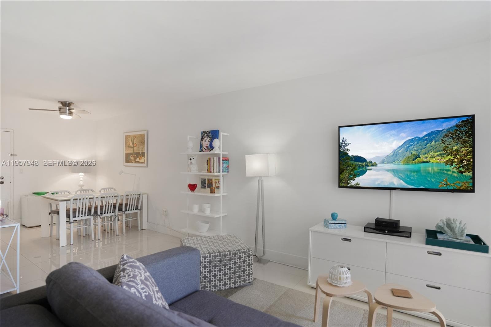 SOUTH BAY CLUB CONDO · #809 in Miami Beach - Photo 4