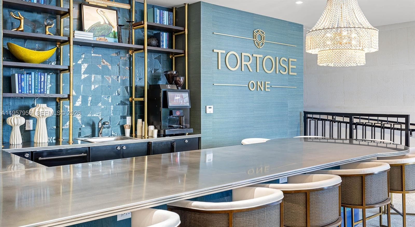 Tortoise One · #S1 in West Palm Beach - Photo 17