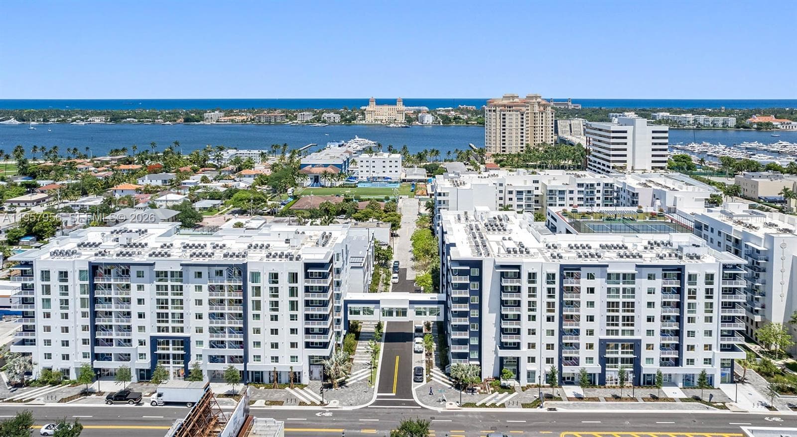 Tortoise One · #S1 in West Palm Beach - Photo 4