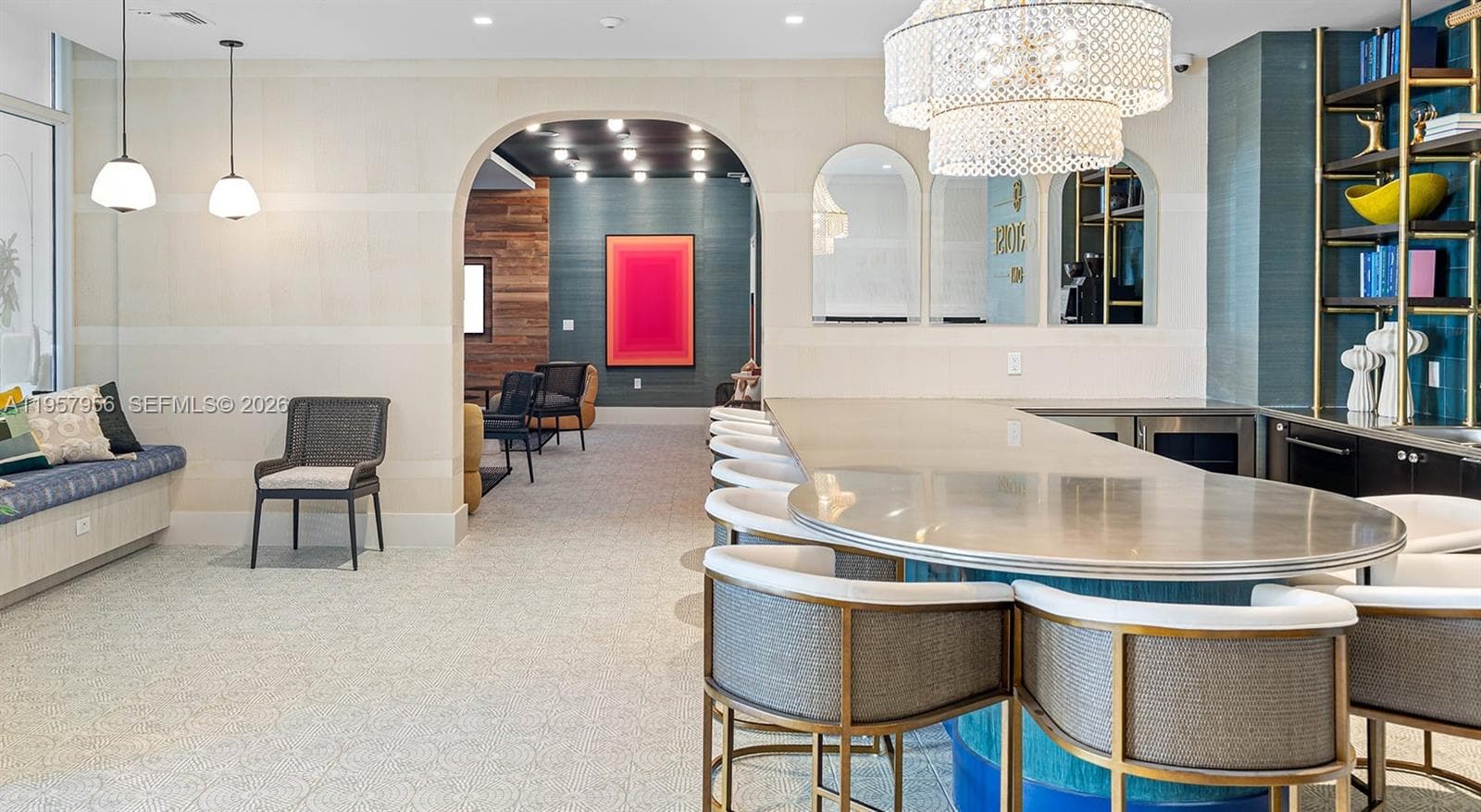Tortoise One · #S1 in West Palm Beach - Photo 21