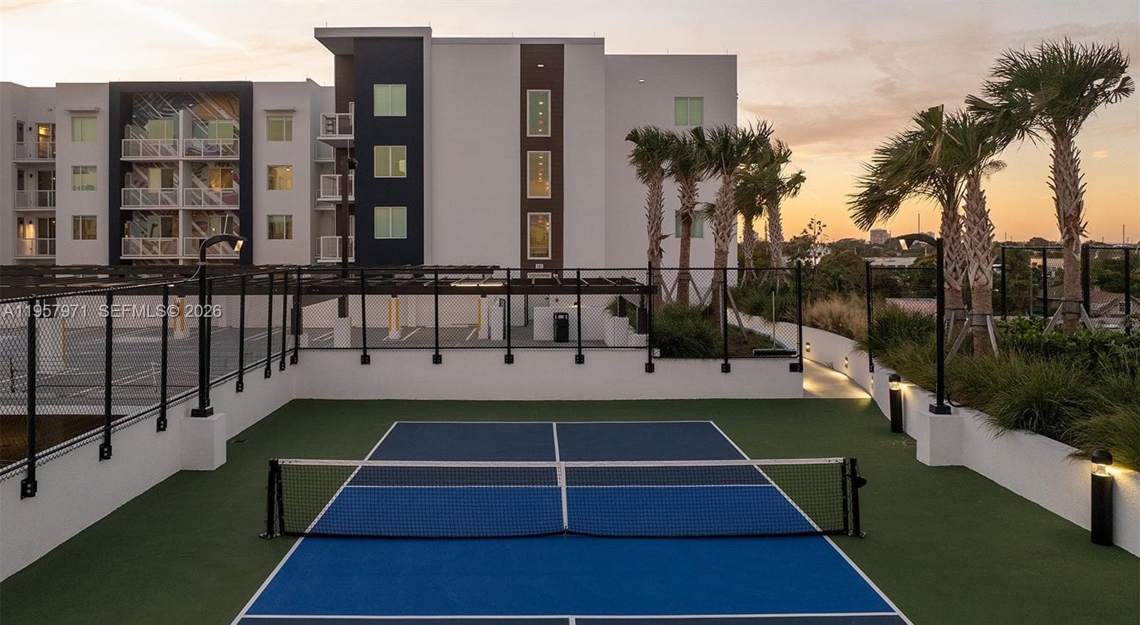 Tortoise One · #A2 in West Palm Beach - Photo 29