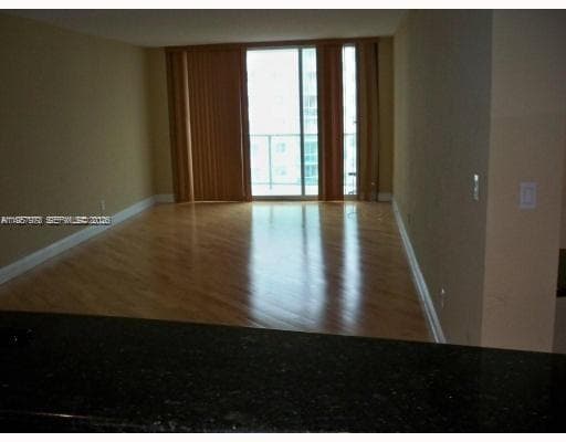Ocean View · #1220 in Sunny Isles Beach - Photo 2