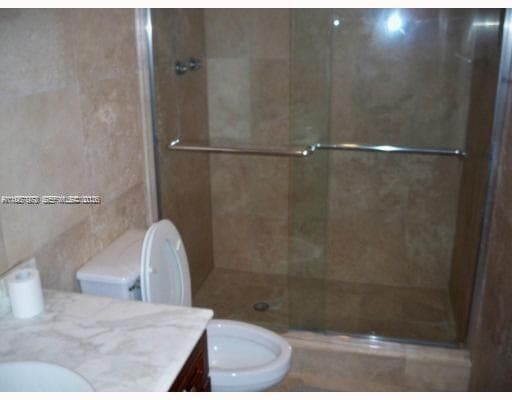 Ocean View · #1220 in Sunny Isles Beach - Photo 3