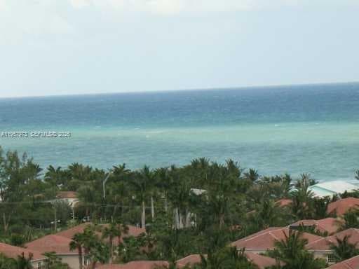 Ocean View · #1220 in Sunny Isles Beach - Photo 4