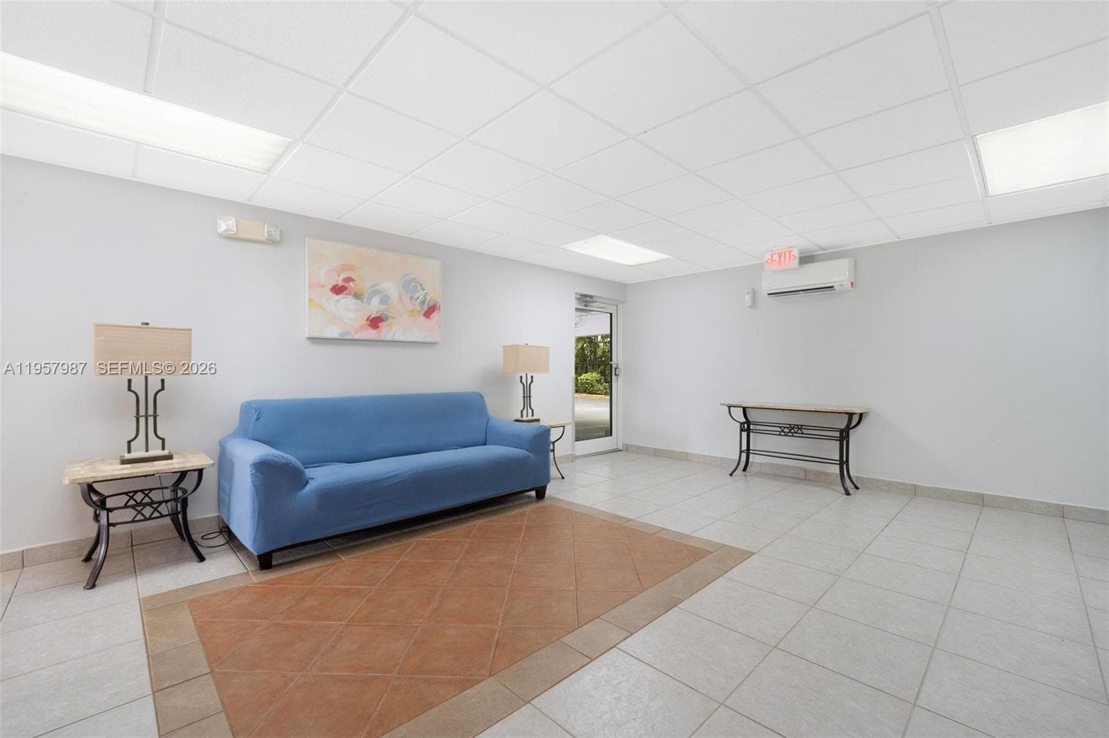 Fayrways Royale · #602 in Hallandale Beach - Photo 22