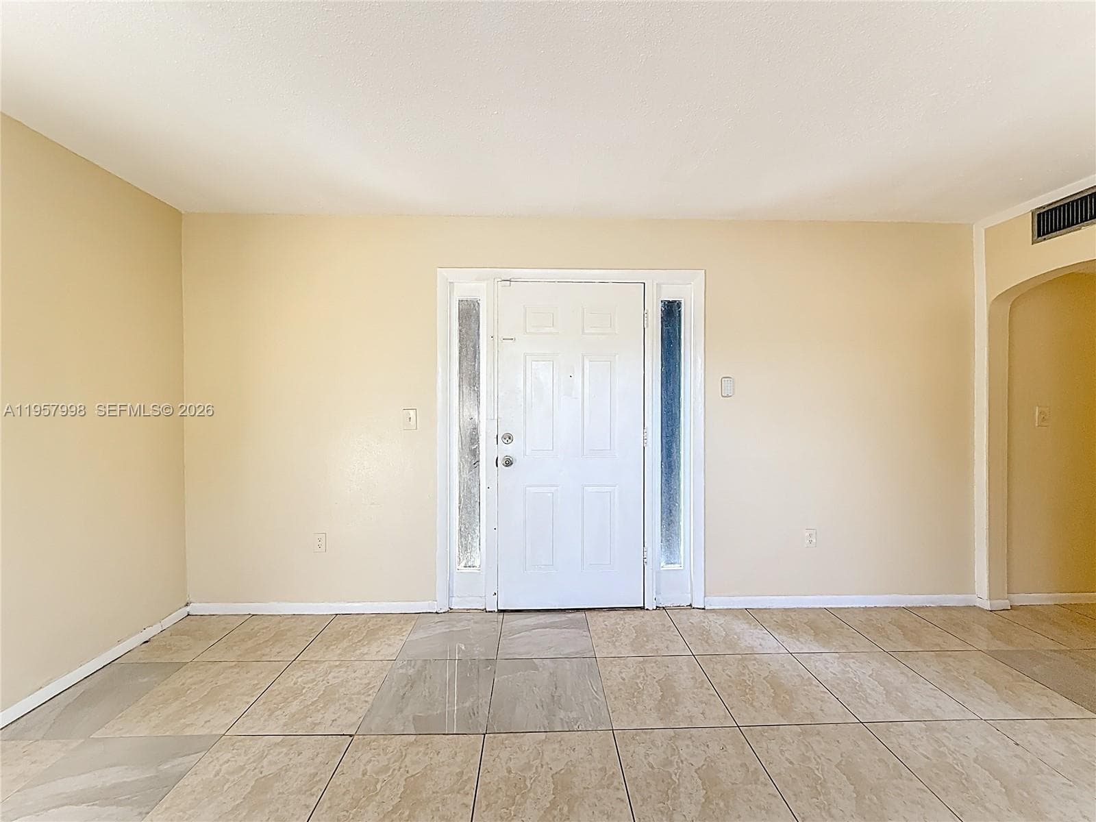 FULFORD BY THE SEA SEC C · #8 in North Miami Beach - Photo 23