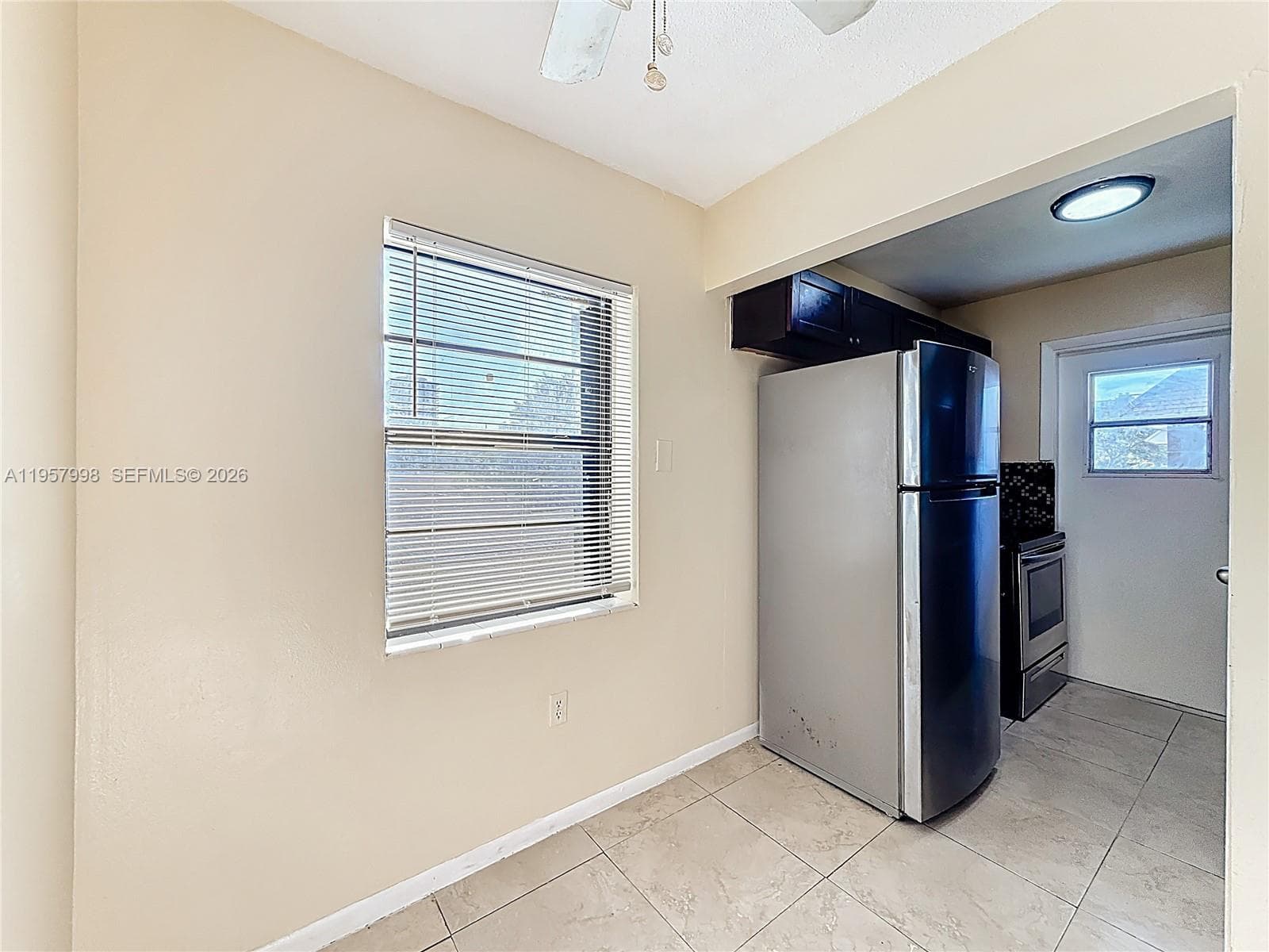 FULFORD BY THE SEA SEC C · #8 in North Miami Beach - Photo 27