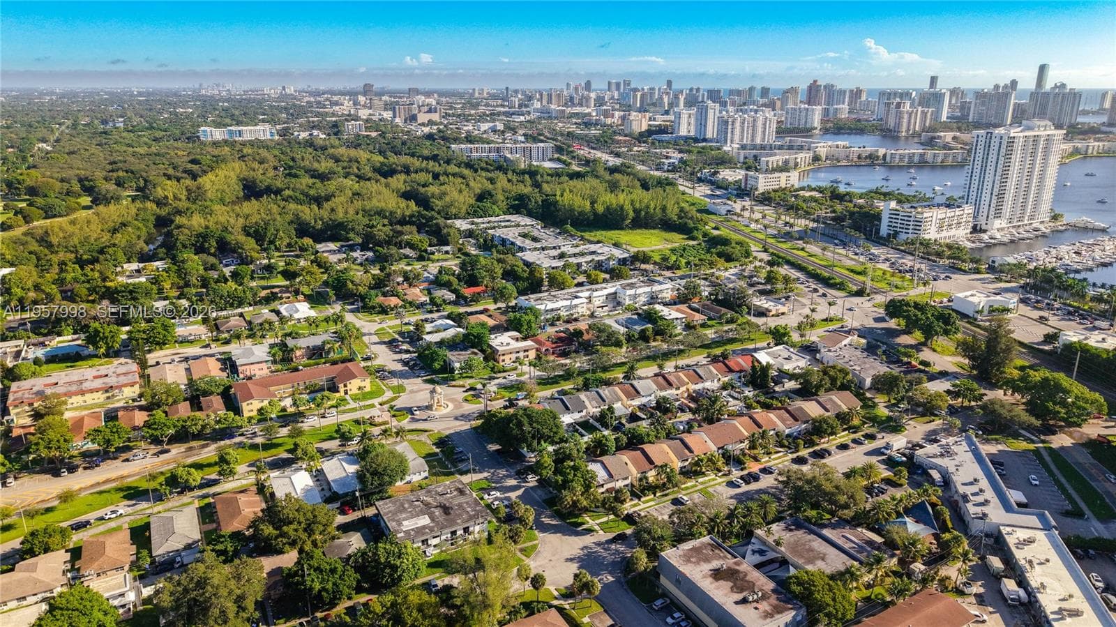 FULFORD BY THE SEA SEC C · #8 in North Miami Beach - Photo 2