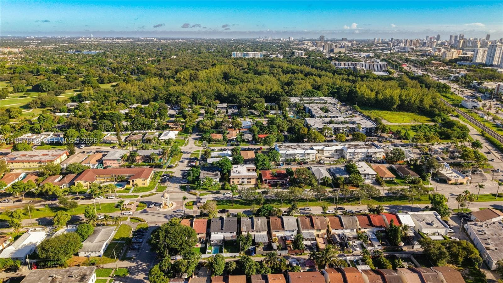 FULFORD BY THE SEA SEC C · #8 in North Miami Beach - Photo 6