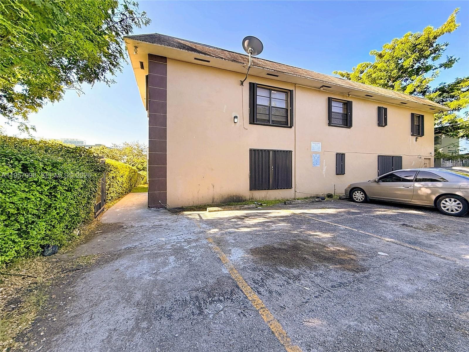 FULFORD BY THE SEA SEC C · #8 in North Miami Beach - Photo 42