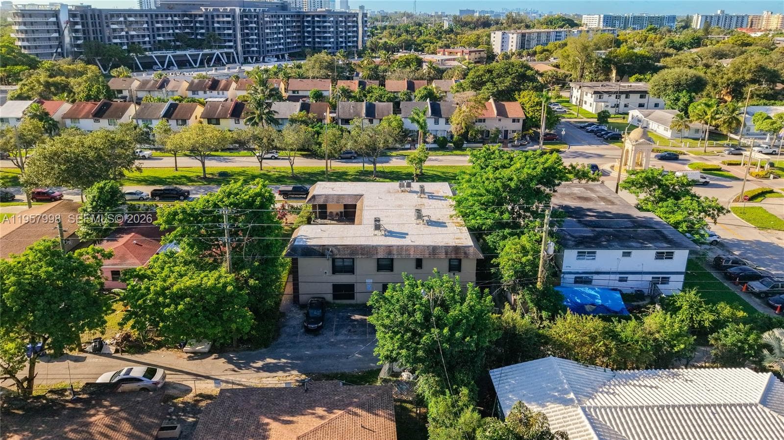 FULFORD BY THE SEA SEC C · #8 in North Miami Beach - Photo 46