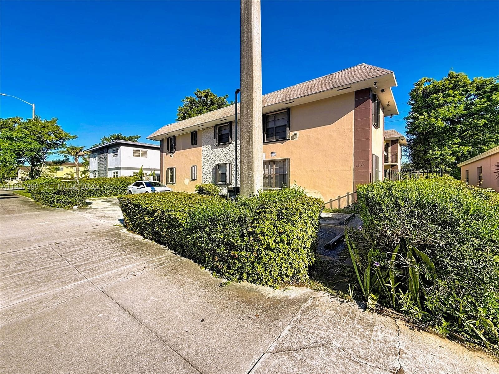 FULFORD BY THE SEA SEC C · #8 in North Miami Beach - Photo 17