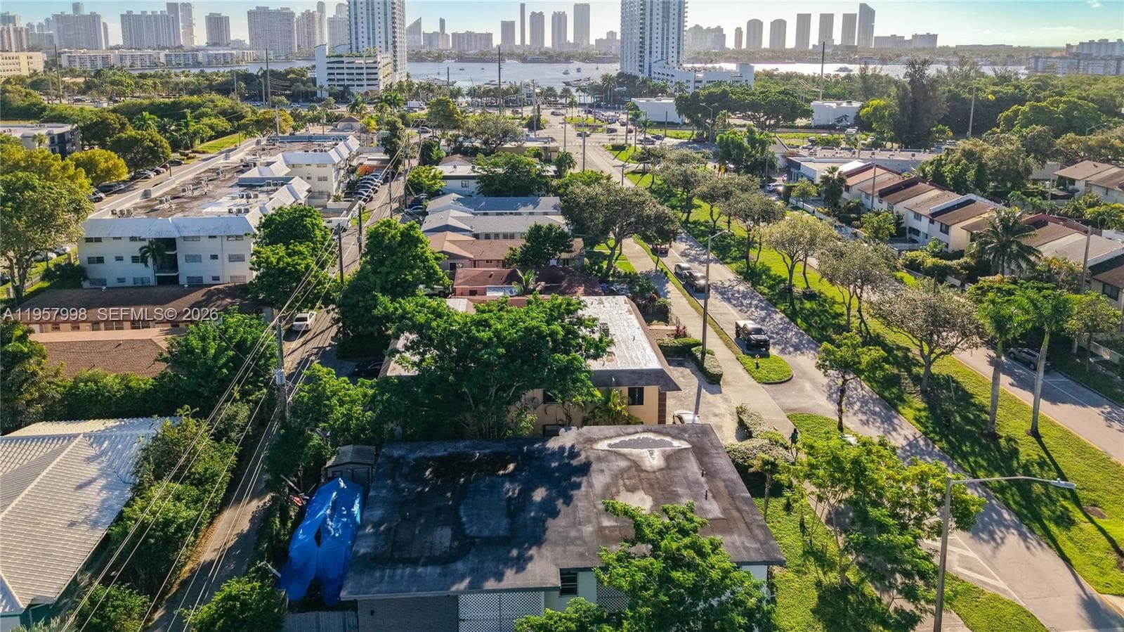 FULFORD BY THE SEA SEC C · #8 in North Miami Beach - Photo 47