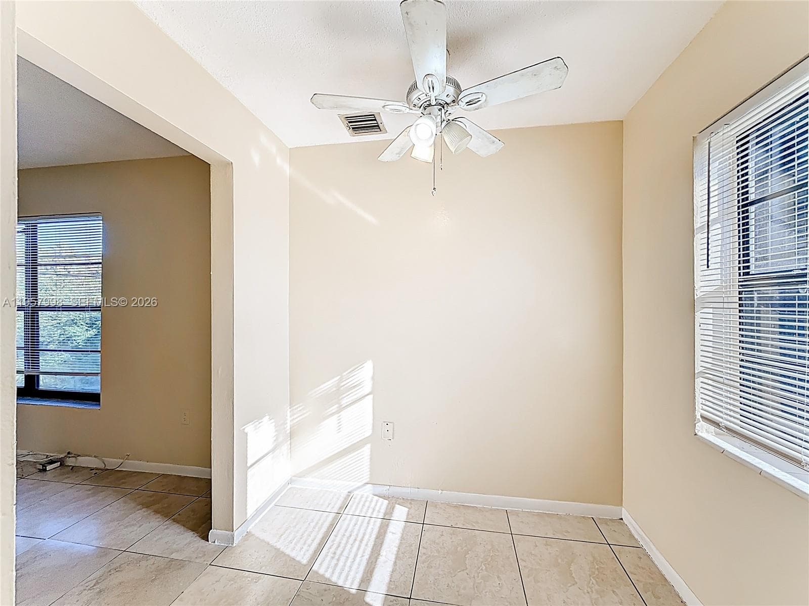 FULFORD BY THE SEA SEC C · #8 in North Miami Beach - Photo 26