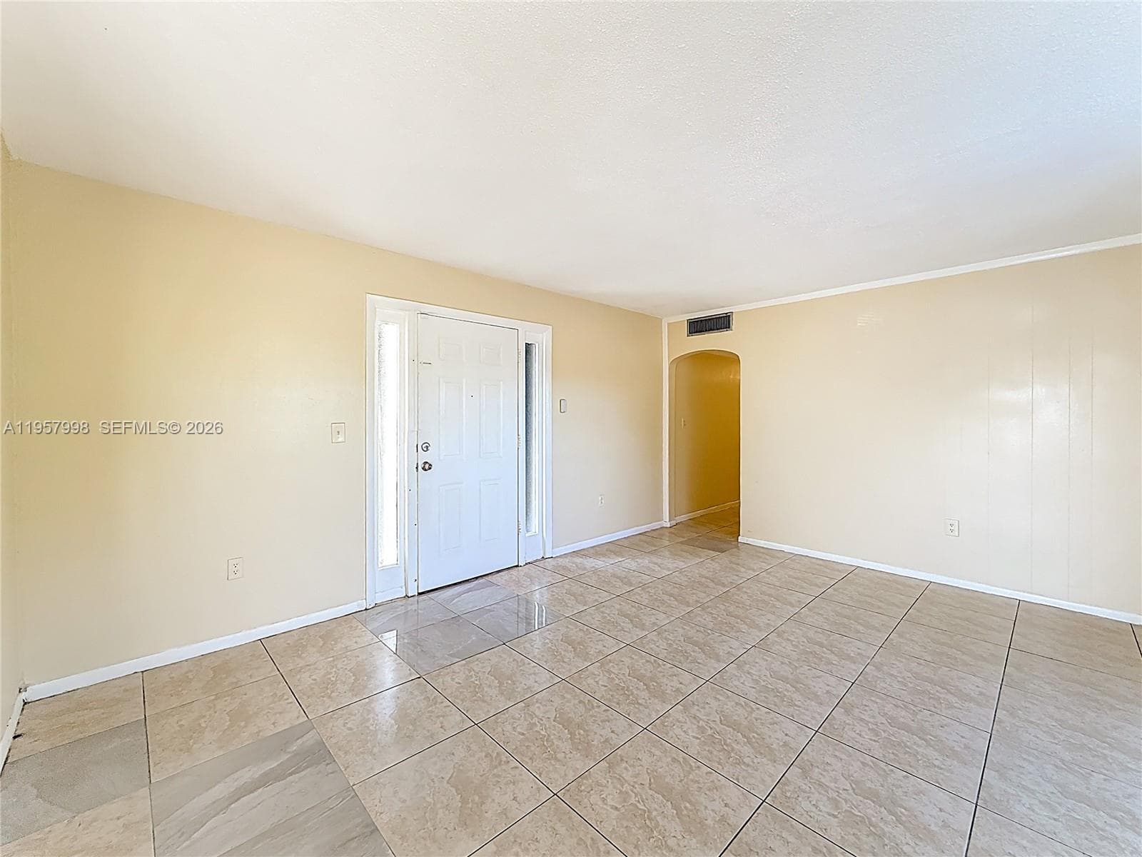 FULFORD BY THE SEA SEC C · #8 in North Miami Beach - Photo 22