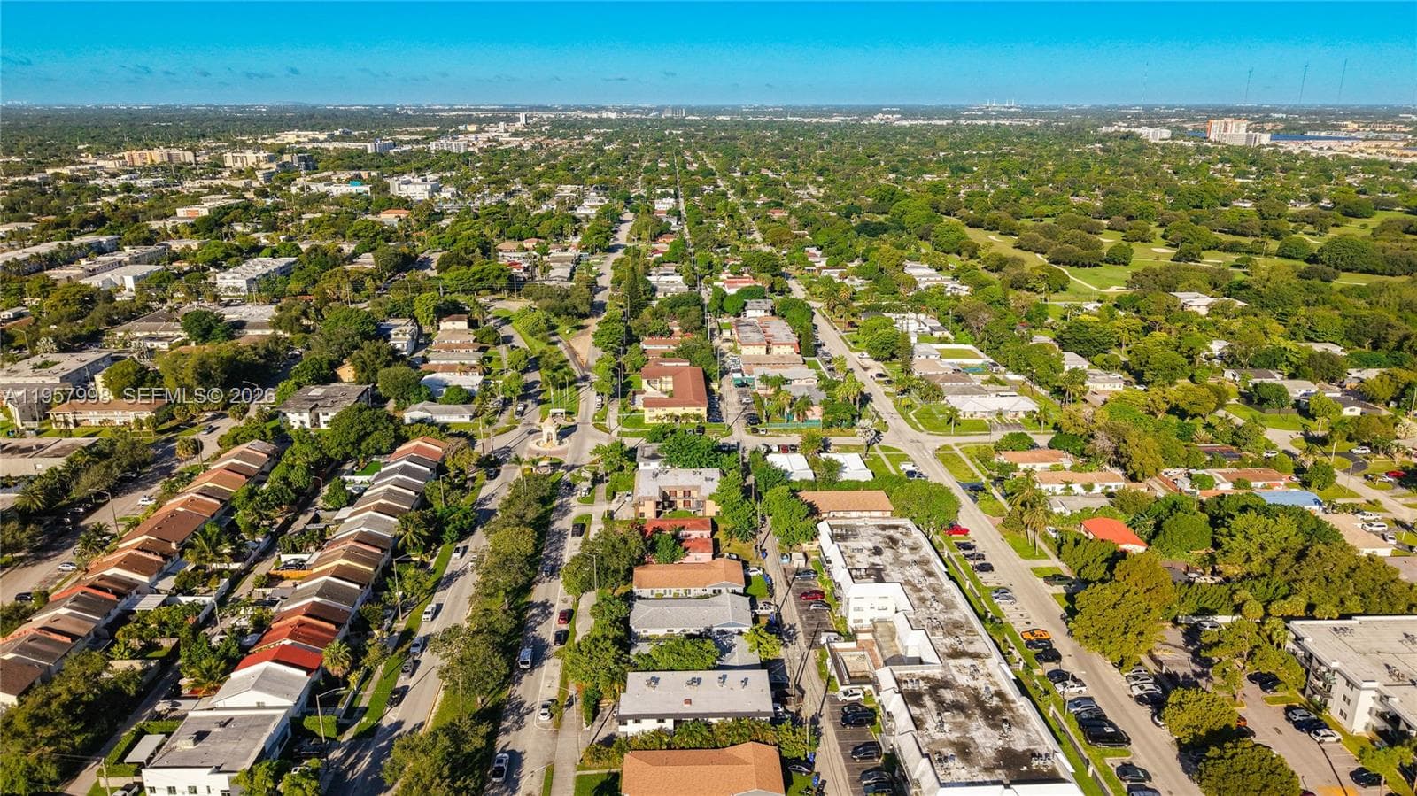 FULFORD BY THE SEA SEC C · #8 in North Miami Beach - Photo 7