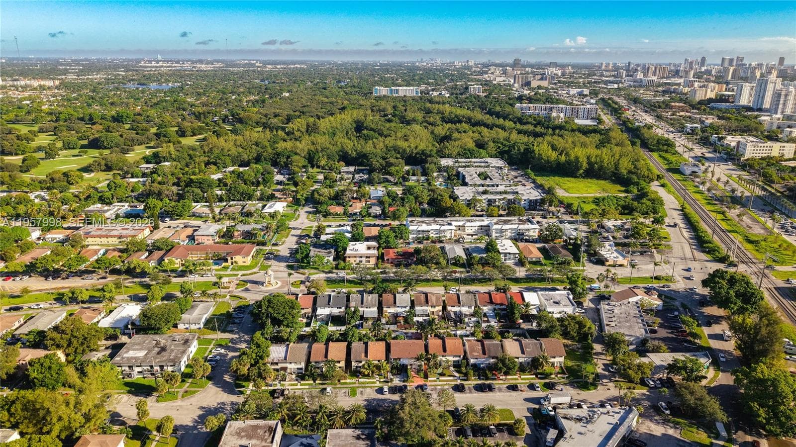 FULFORD BY THE SEA SEC C · #8 in North Miami Beach - Photo 3
