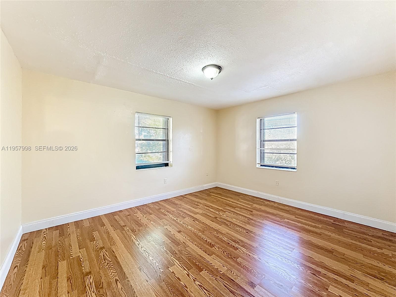 FULFORD BY THE SEA SEC C · #8 in North Miami Beach - Photo 36