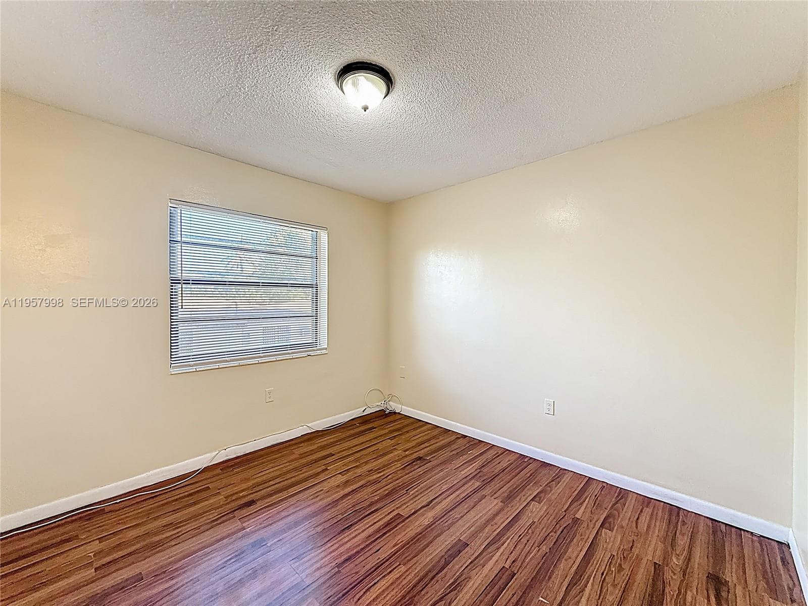 FULFORD BY THE SEA SEC C · #8 in North Miami Beach - Photo 32