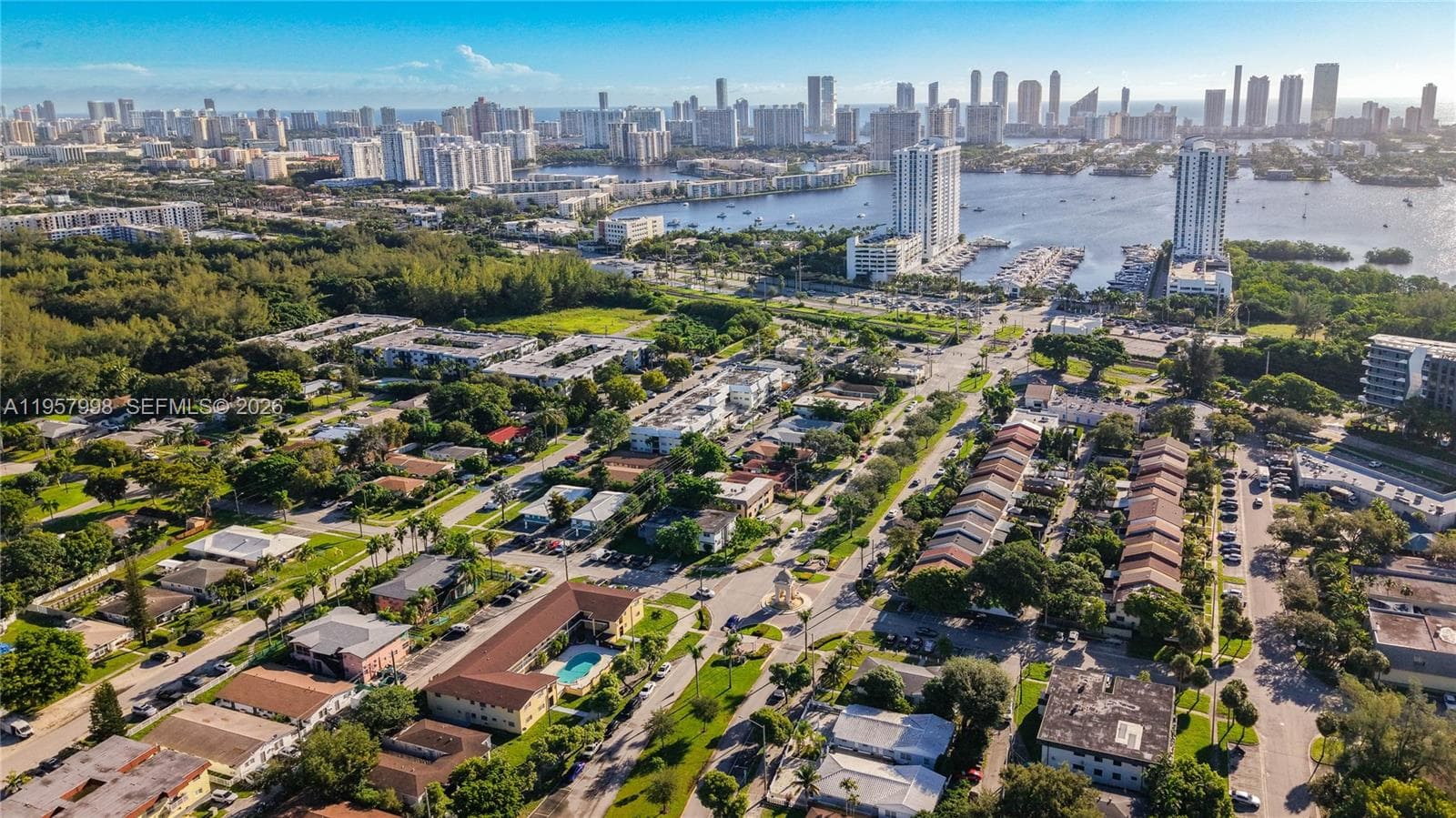 FULFORD BY THE SEA SEC C · #8 in North Miami Beach - Photo 1