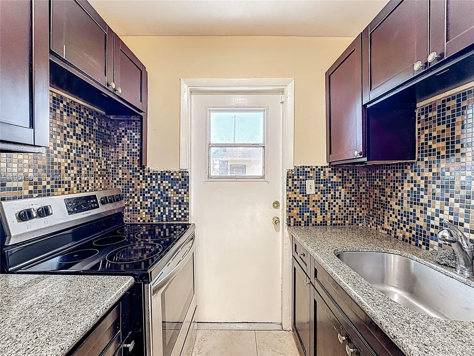 FULFORD BY THE SEA SEC C · #8 in North Miami Beach - Photo 28