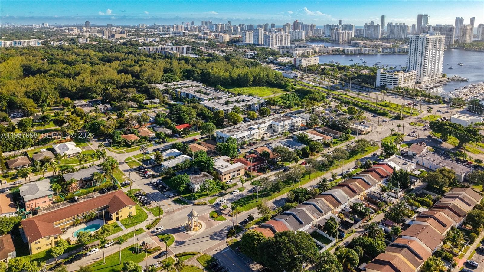 FULFORD BY THE SEA SEC C · #8 in North Miami Beach - Photo 5