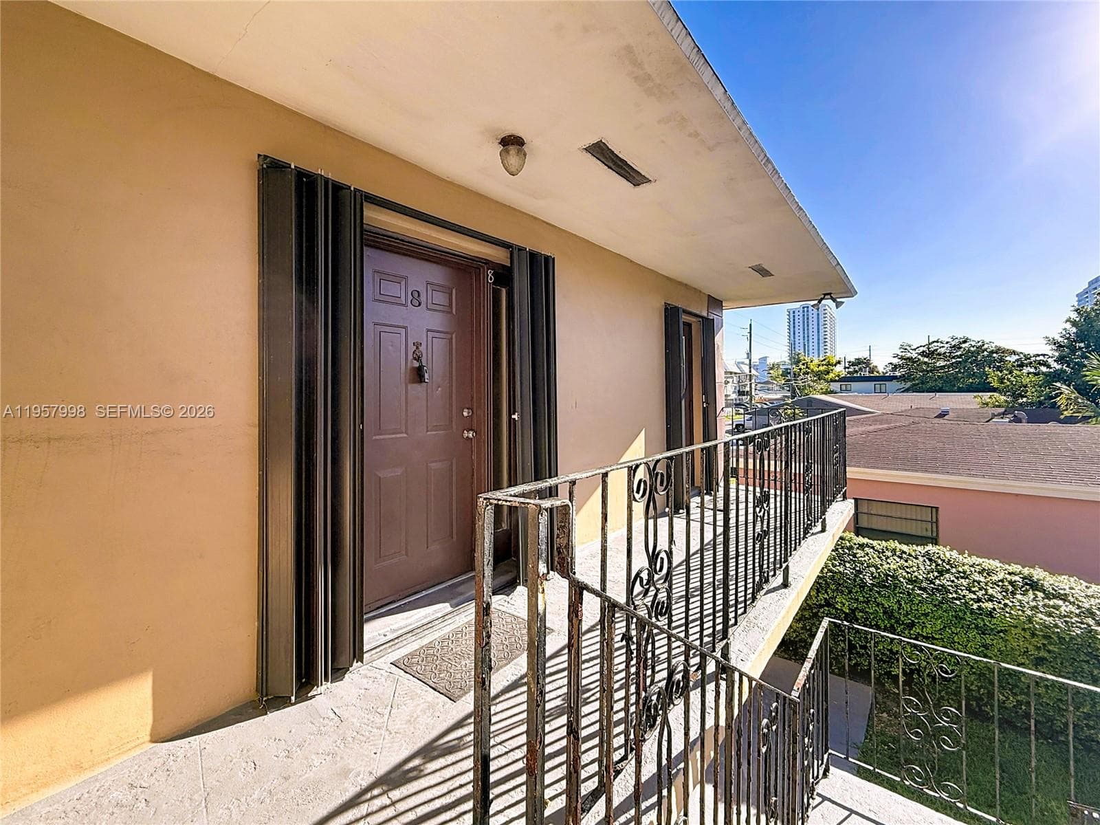 FULFORD BY THE SEA SEC C · #8 in North Miami Beach - Photo 20