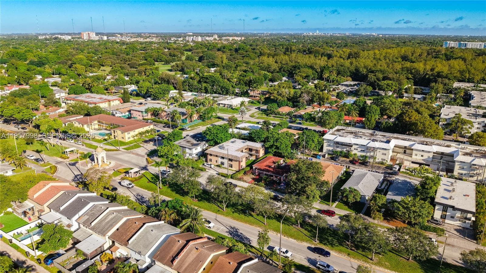FULFORD BY THE SEA SEC C · #8 in North Miami Beach - Photo 9
