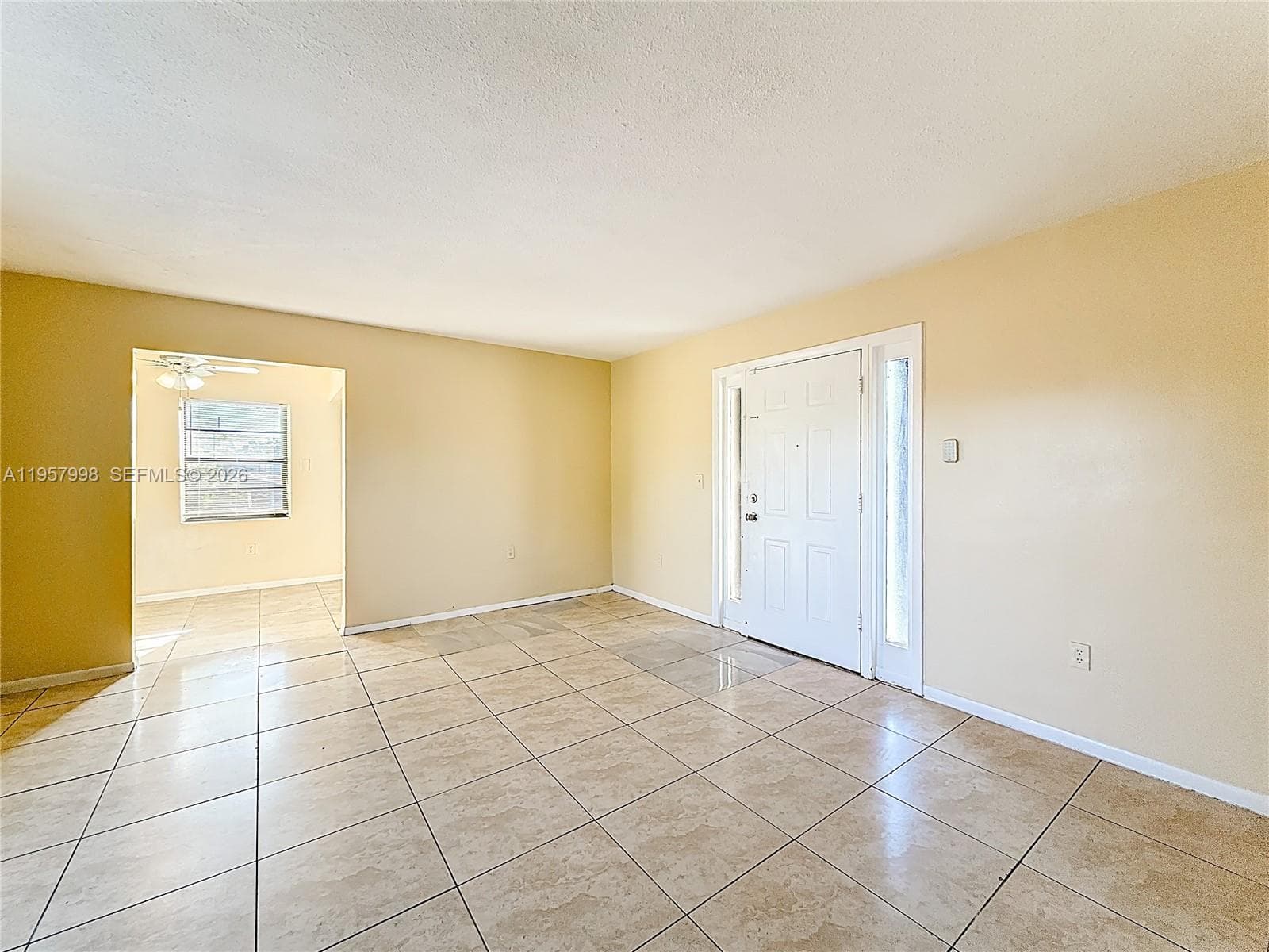 FULFORD BY THE SEA SEC C · #8 in North Miami Beach - Photo 24